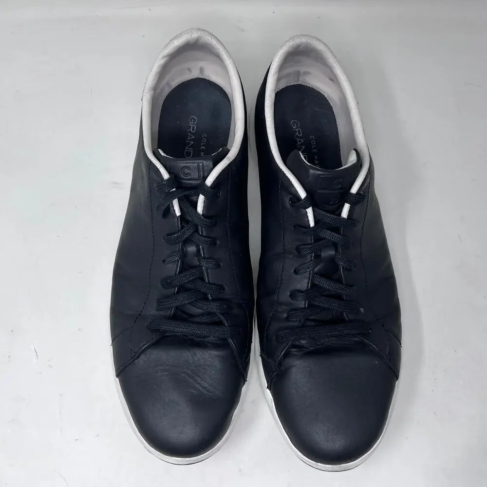 Cole Haan cole haan